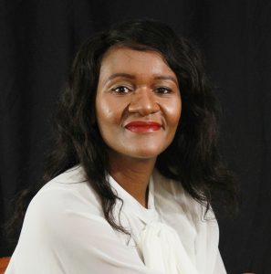 Phindile