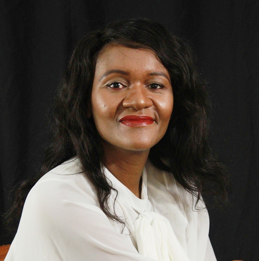 Phindile