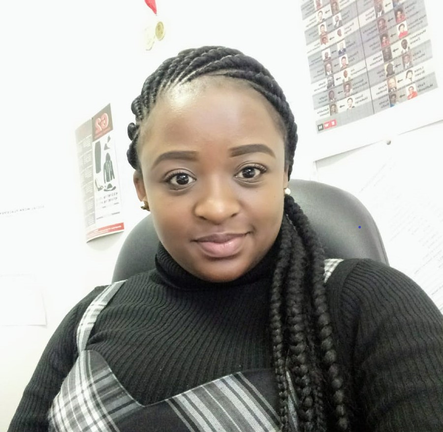 Xolile-pic