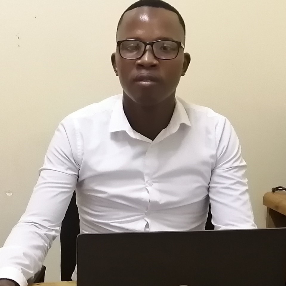 nsizwa