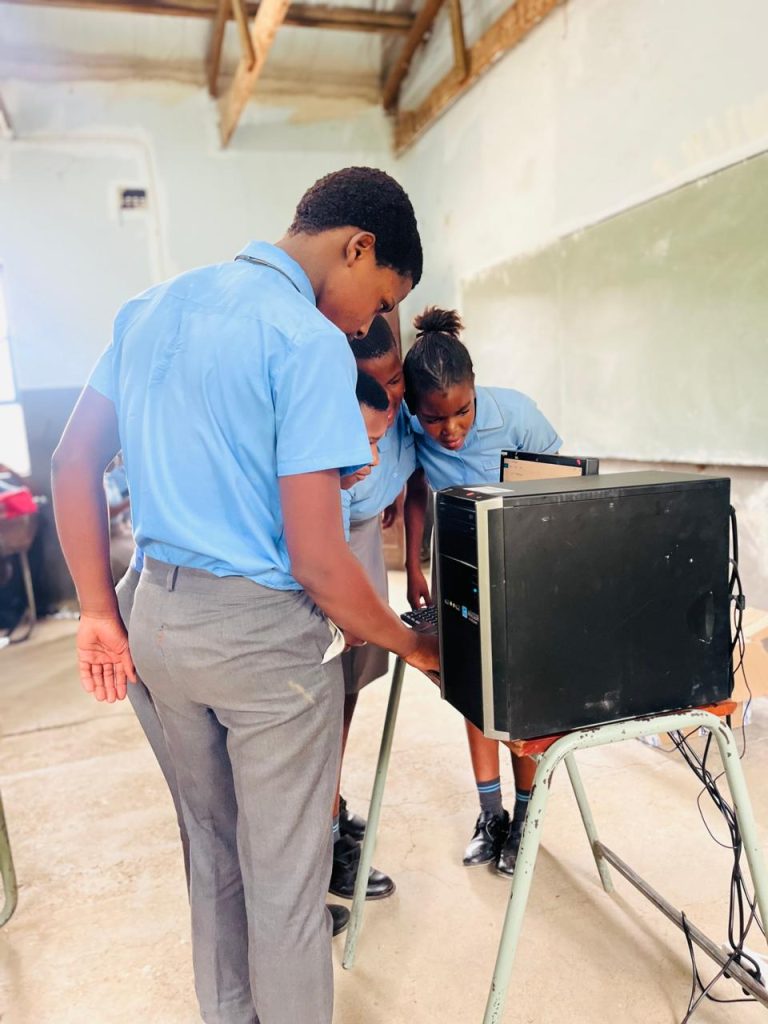 Donations kzn schools (1) Donations kzn schools (1)