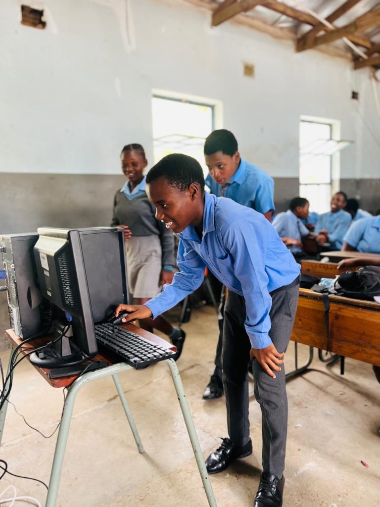 Donations kzn schools (2) Donations kzn schools (2)