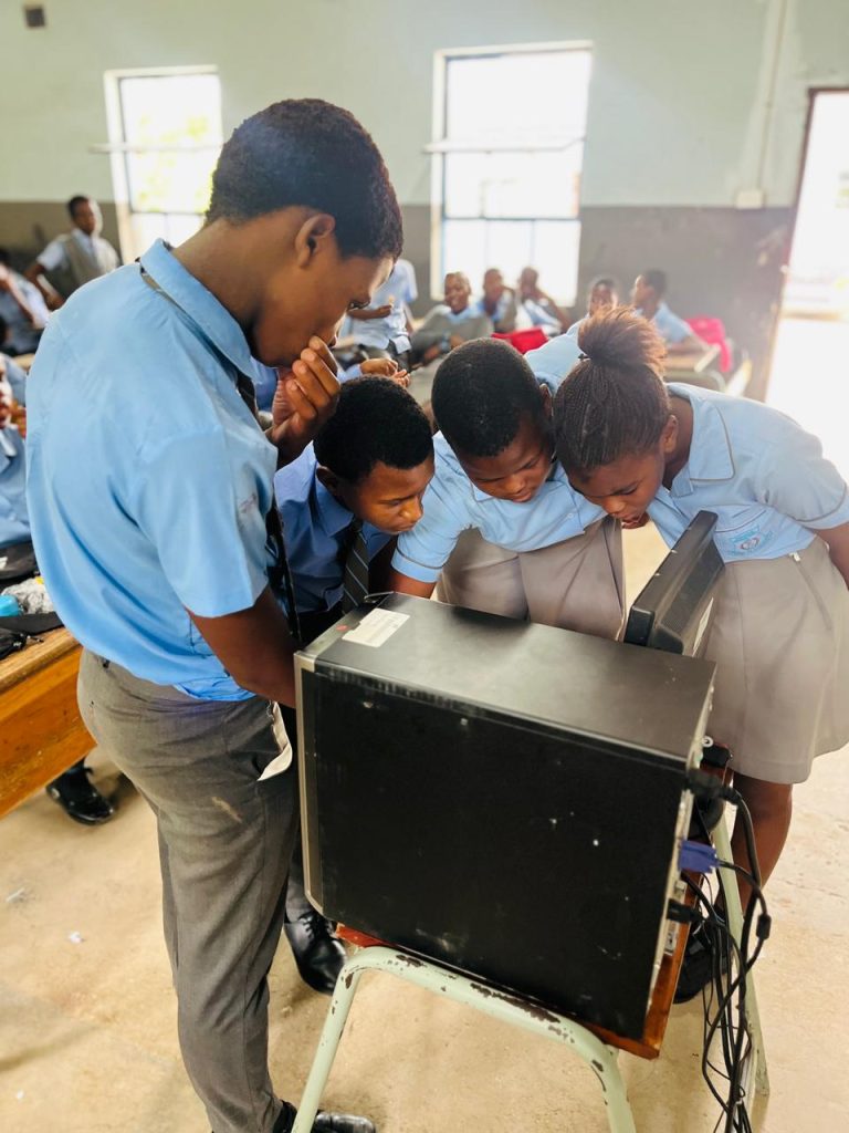 Donations kzn schools (3) Donations kzn schools (3)