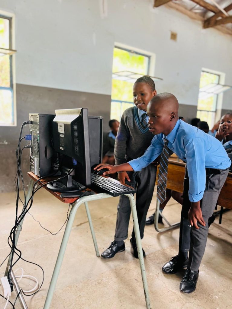 Donations kzn schools (4) Donations kzn schools (4)