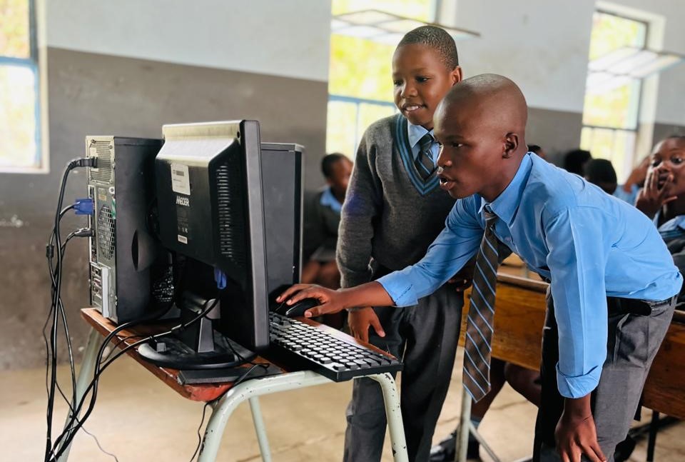 Donations kzn schools (5)