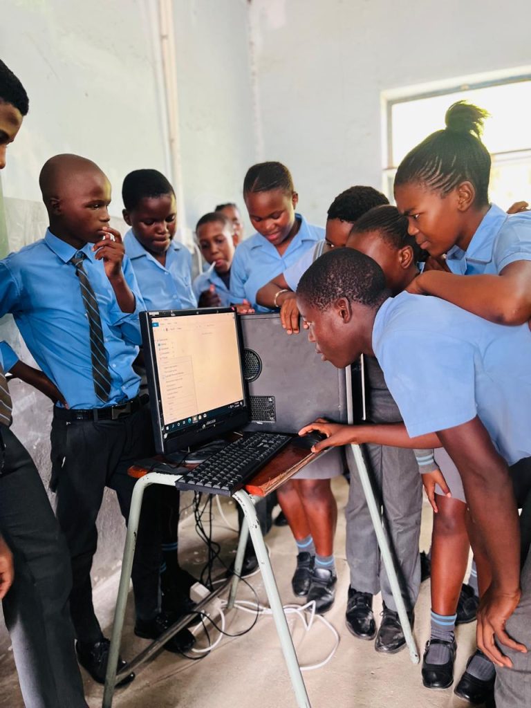 Featured image Featured image